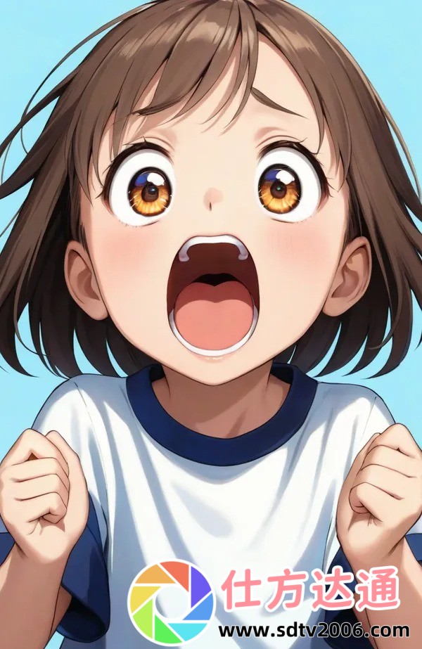 揭秘四川小少妇BBAABBAA的SEO优化技巧,快速提升网站排名!