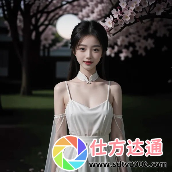 5人轮换电视剧免费看,抢先体验最新剧集!