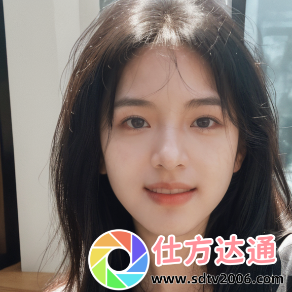 黄金软件APP下载3.0.3免费装妆2023,这些新功能你必须知道!