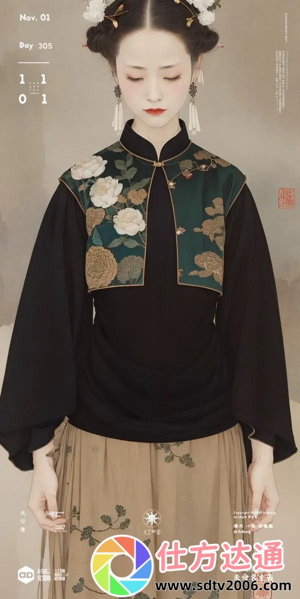 色播的那些事儿:探索一条被告知但未被展示的路径,带给你不一样的视角!