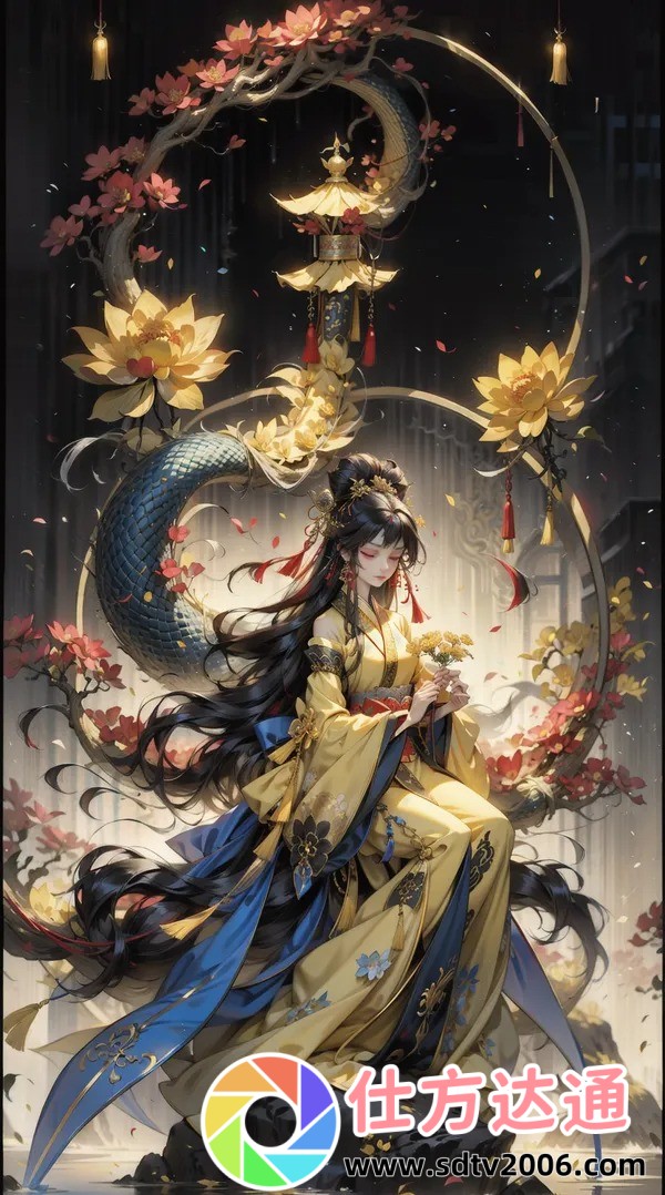 闭经:闭经的原因及如何通过调理恢复正常生理周期?