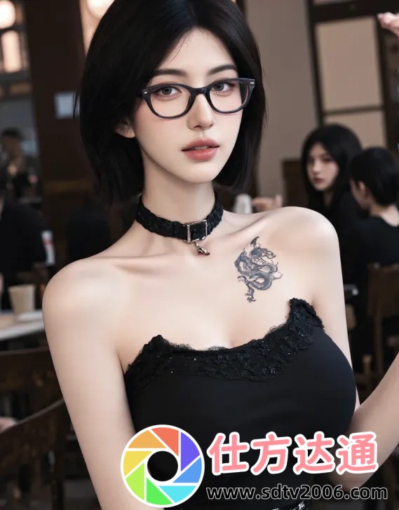 地里激战2小时,究竟是谁占据了最终的胜利?