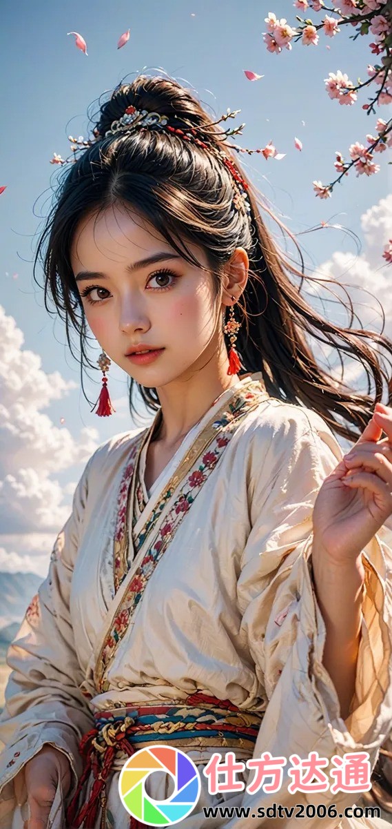 克里斯蒂娜:这位明星的真实故事令人感动,了解她的成功之路。