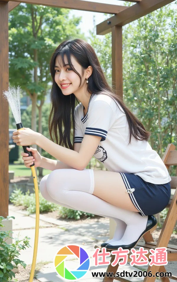 美版灭火宝贝1