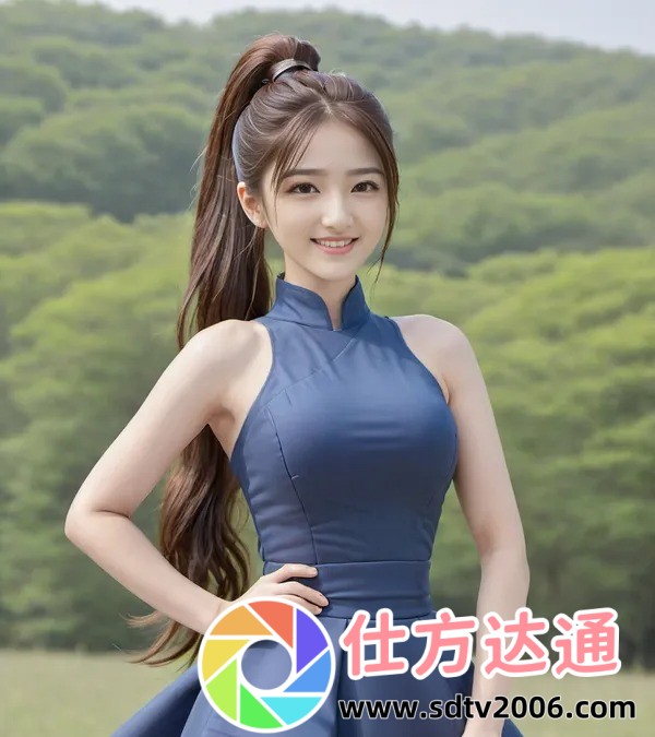 岩浆怕水吗?探索火山与水的奇妙互动现象!