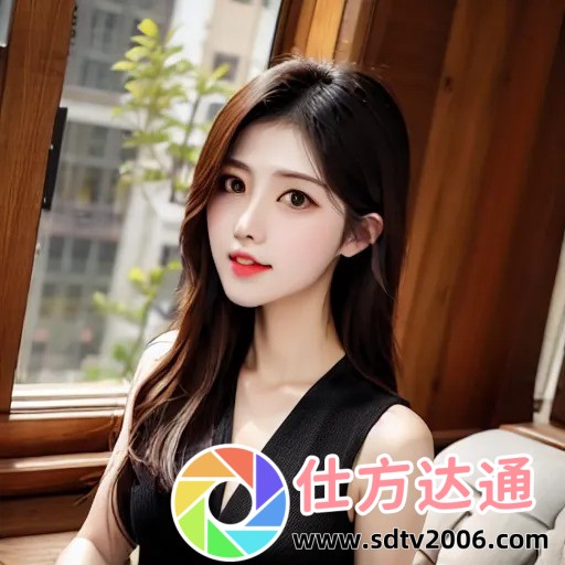 当消防员用把蛋蛋上毛剪了吗?揭秘消防员的特殊训练与装备!