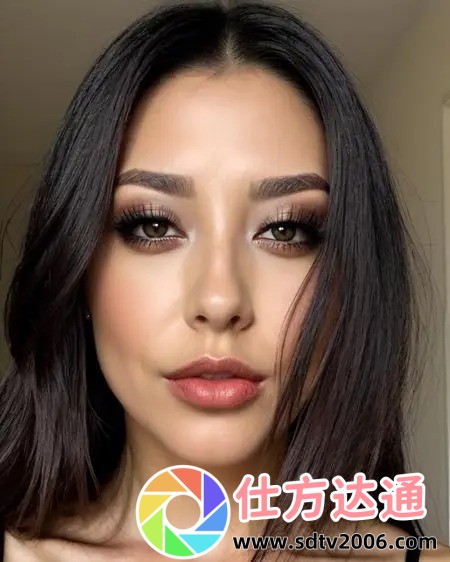 相亲对象C1V1幸也:相亲对象C1V1幸也如何成为年度最热小说话题?