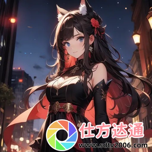 禁漫天官方传送门怎么开启?详细步骤揭秘!