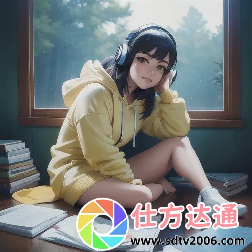 妖精动漫漫画免费弹窗阅读:如何畅享免费的妖精动漫世界?
