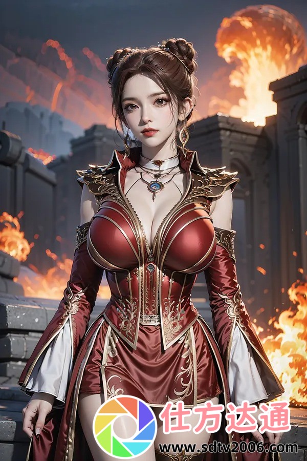 Swordfish:这部经典动作片如何成功融合悬疑与惊悚?
