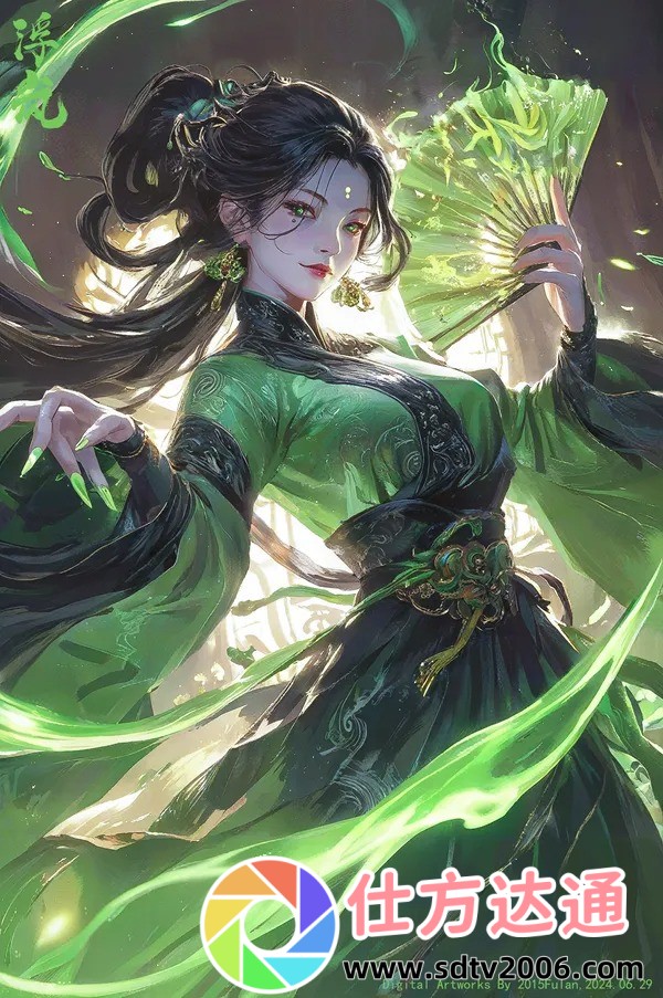 少年三国志:新手玩家必看攻略大全