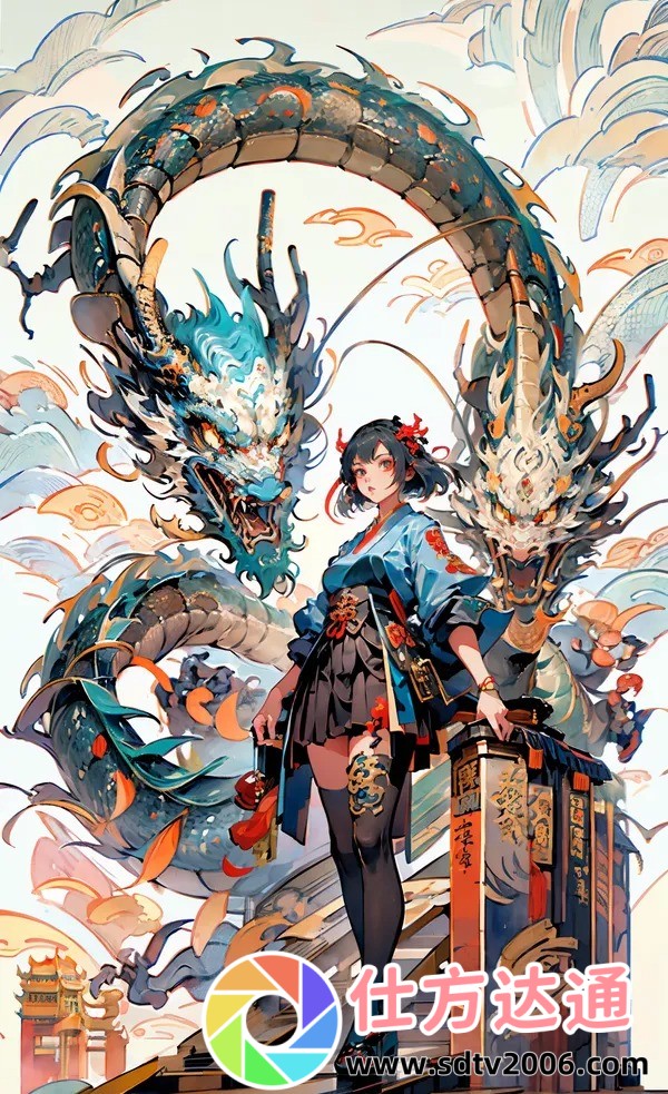 星空影院在线观看全集免费高清视频,随时畅享顶级视听体验