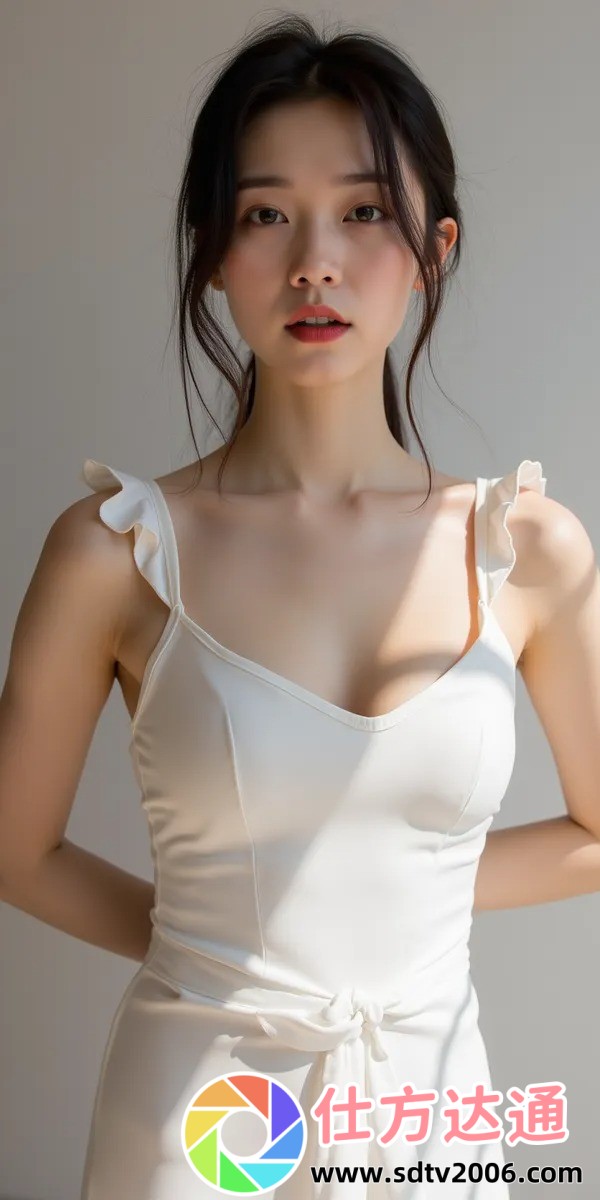 紫菜的功效与作用:天然健康之选,滋养身体每一寸