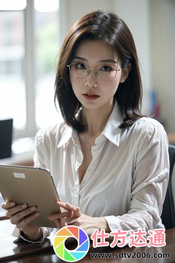 巨龙粗得像婴儿手臂:揭开这款巨龙玩具的神秘面纱,是否真如传闻般庞大?