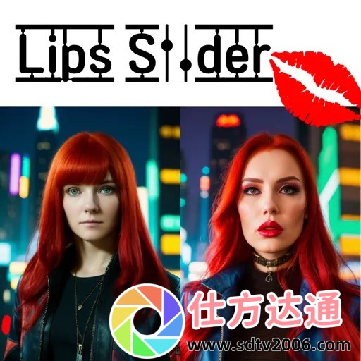 听到别人做那事的声音晦气吗?专家揭秘背后的心理与科学真相!