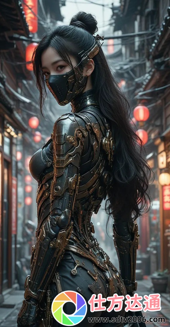 湿度爱情在线观看:如何在线观看这部浪漫电影,感受爱情的魅力?