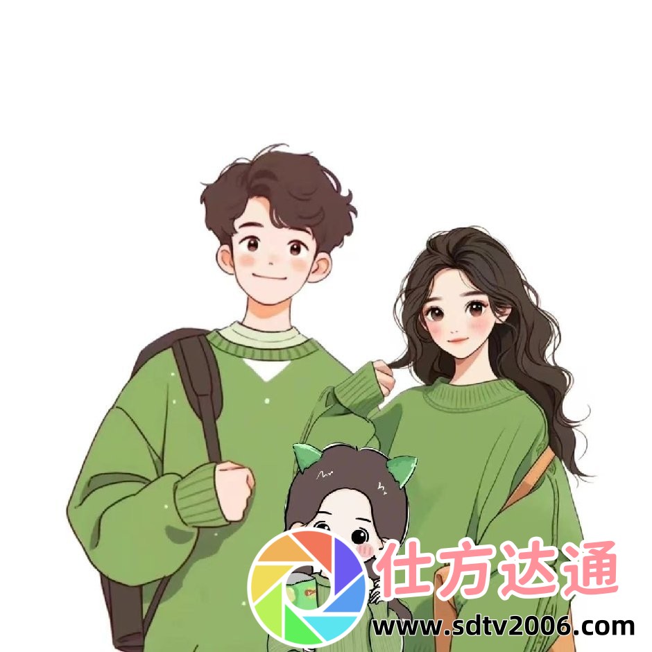 九妖:九妖系列作品中的深层次剧情和人物解析!