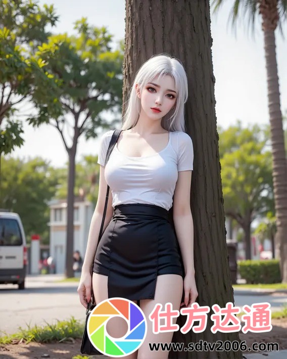 婷婷综合:探秘国内最火的娱乐聚合平台,亮点超乎你的想象!