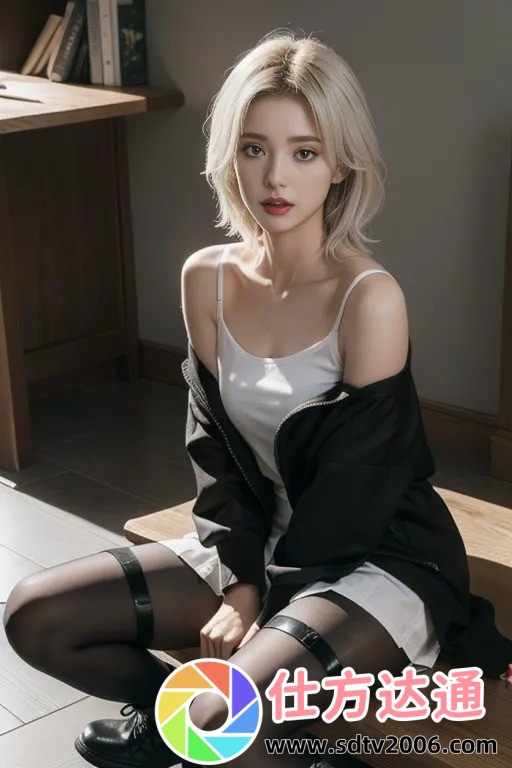 夫妻之间看的视频哔哩,是哪些隐藏在画面里的不为人知的故事?