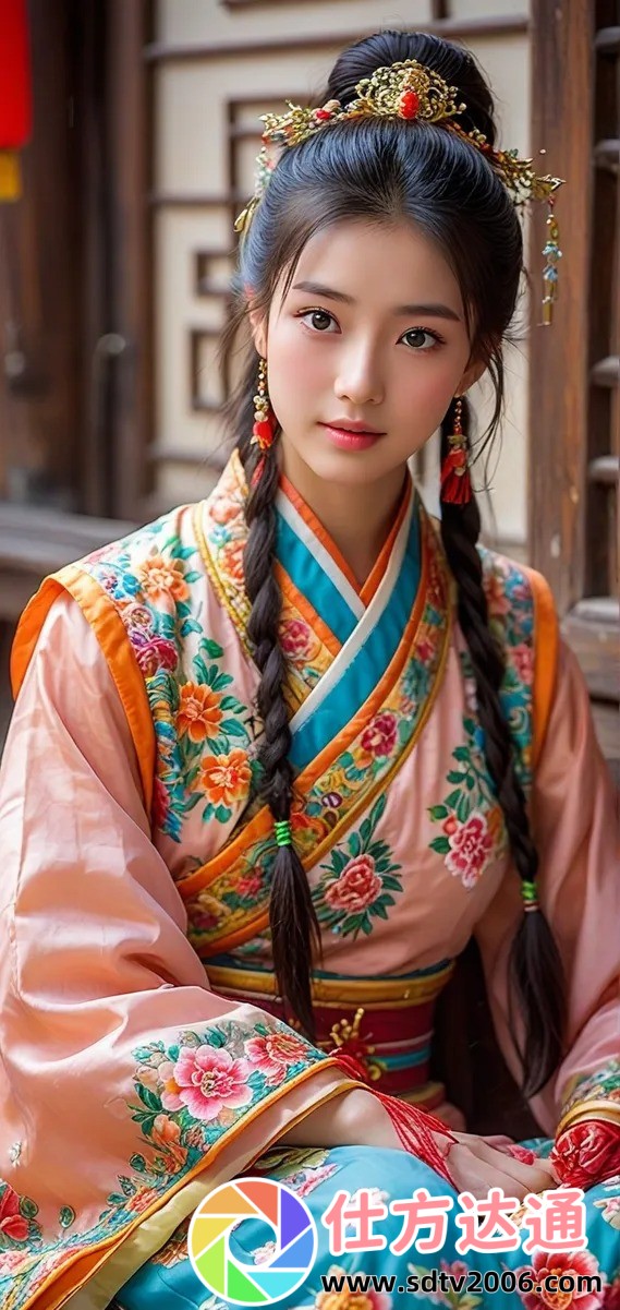 暴躁少女CSGO视频大全,想知道怎么成为游戏高手吗?