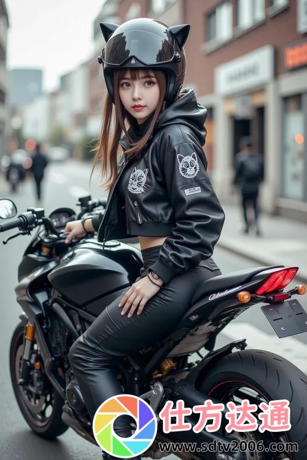 加查noX下载——带你进入全新的虚拟世界!