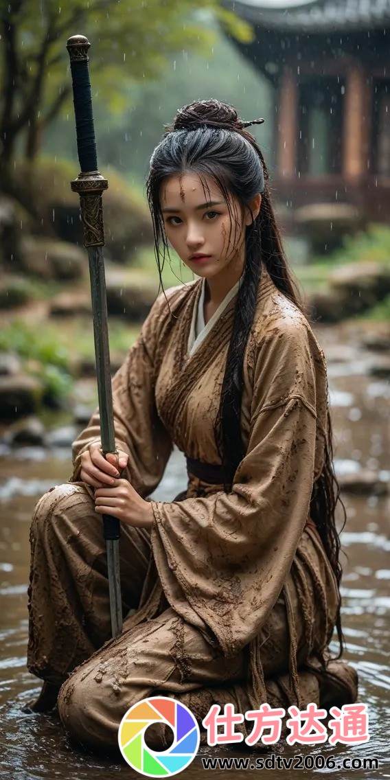 垃圾分类,从你我做起——让城市更美好