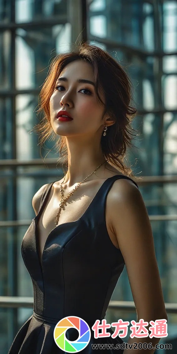 人与马相配:揭秘千年不解之谜,科学解析背后的惊人真相!