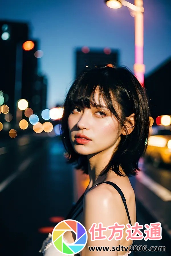 权限狗:它在网络安全中的重要性,如何成为保护个人隐私的守护神?