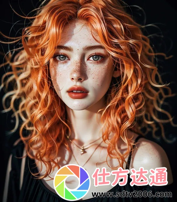 一边吃fB一边做边爱:另类体验引爆味蕾与感官!
