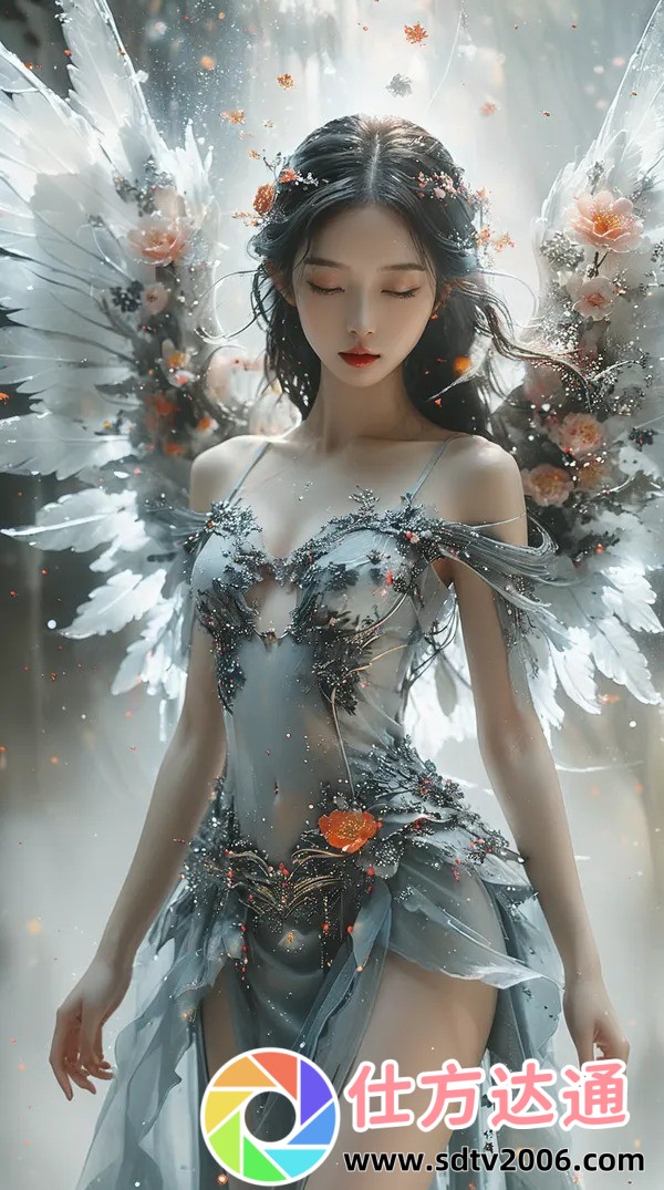 芭乐视APP下载安装旧版本免费官网最新科普:解锁隐藏功能,畅享极致体验!