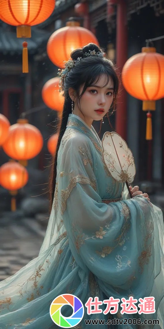 幺免费解锁版入口:如何快速获取并畅享最新游戏特权?