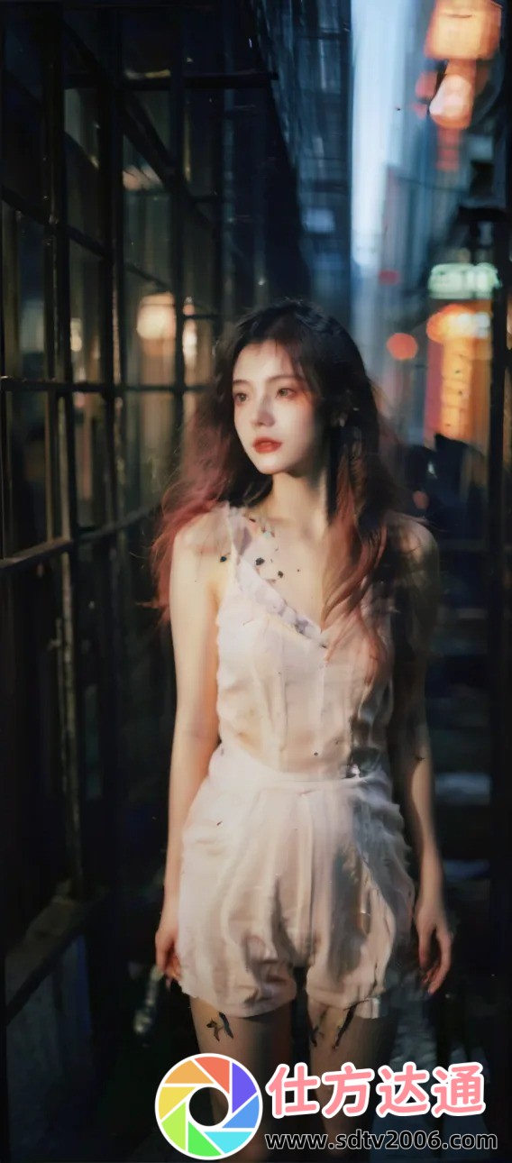 暴躁少女csgo视频大全:热门剪辑为何如此火爆?