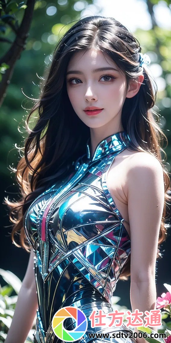 魔兽日本动漫第一季:揭开动漫界最神秘的面纱!