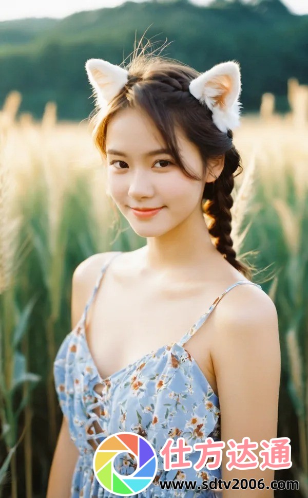 阿里云邮箱个人版让工作更高效,轻松管理你的邮件