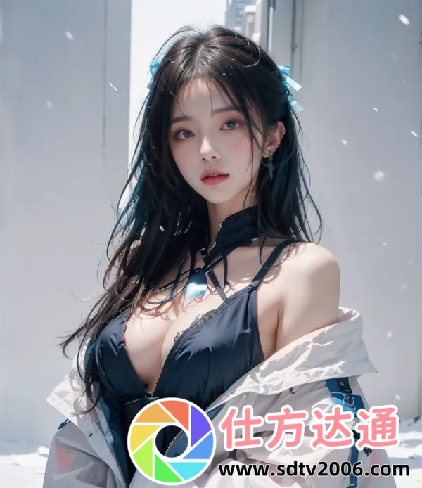 今夜不眠:郑钦文决赛直播邀你共赏网球大战的激情瞬间