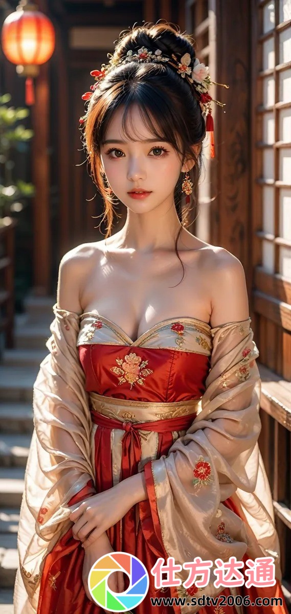 火炬之光2能联机吗?揭开游戏互动的新篇章!