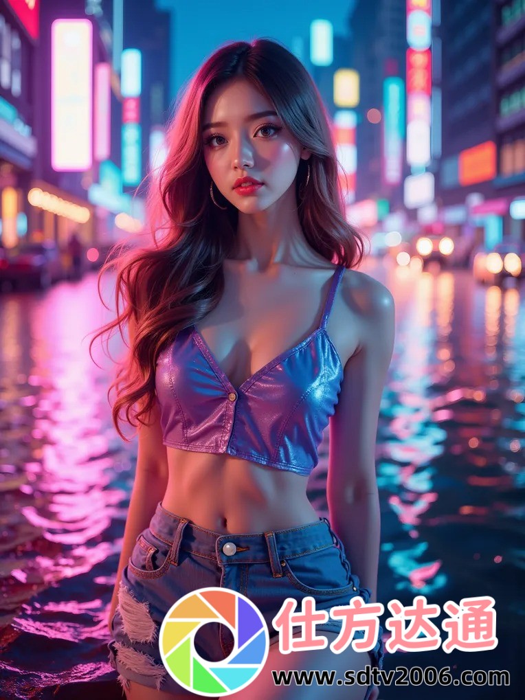 volumeshader bm的强大功能揭秘:它如何帮助开发更真实的3D渲染效果?