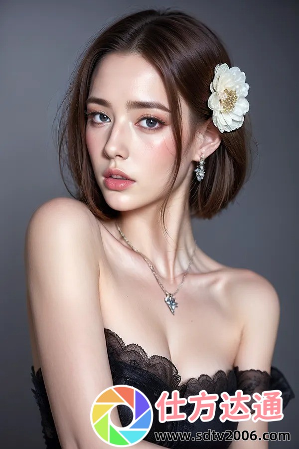 手机号码测吉凶(超准):测一测你的手机号码是否有好运气?