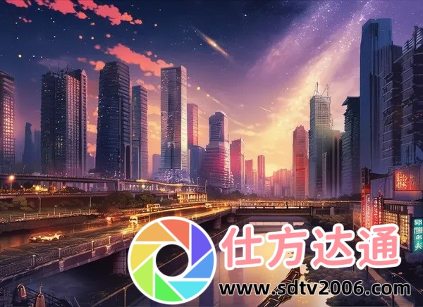 探索麻豆精品无人区:解密码一二三区别,打造独特娱乐体验