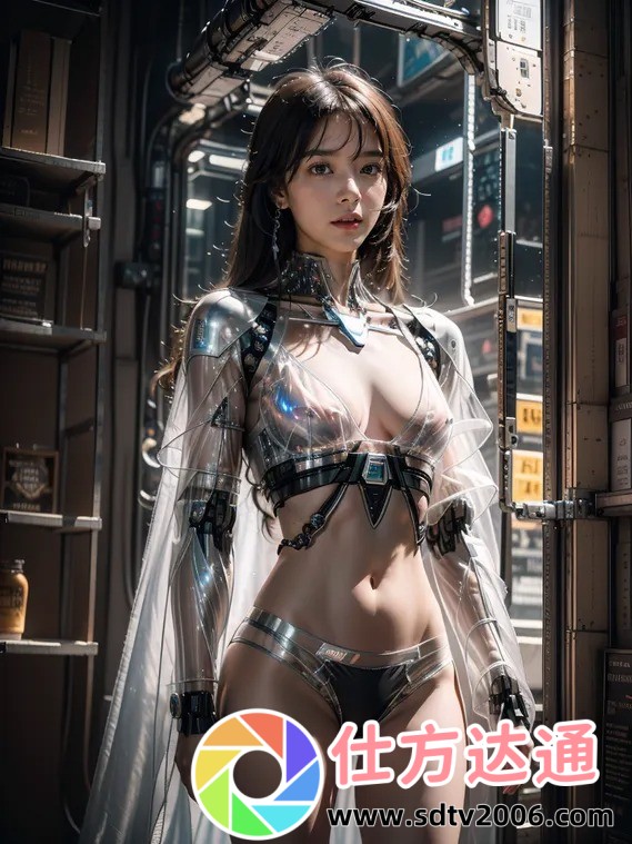 热血沸腾!暗黑复仇者的终极挑战,你敢来试试吗?