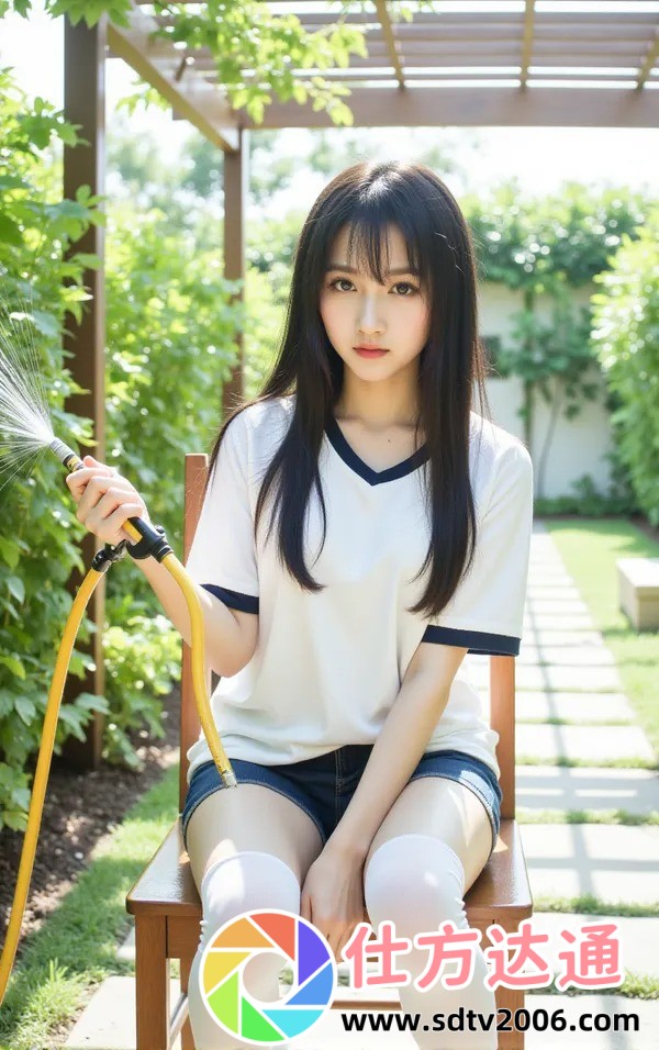 I看片成人免费:9I看片成人免费的平台有哪些优点?