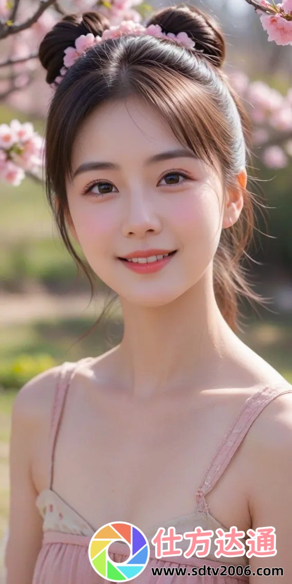 《成全》在线观看免费完整版第6:感动心灵的爱情故事,让你一次看个够!