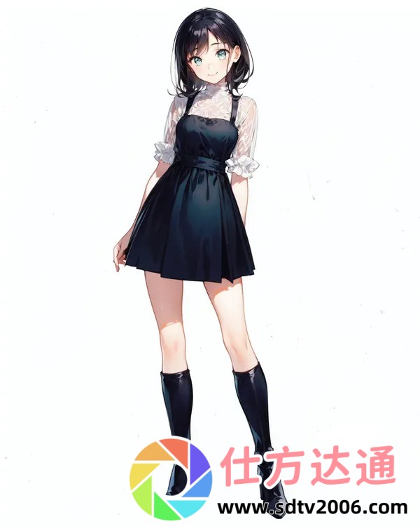 一边做饭一边躁狂会怎么样?躁狂症状是否会影响日常生活?