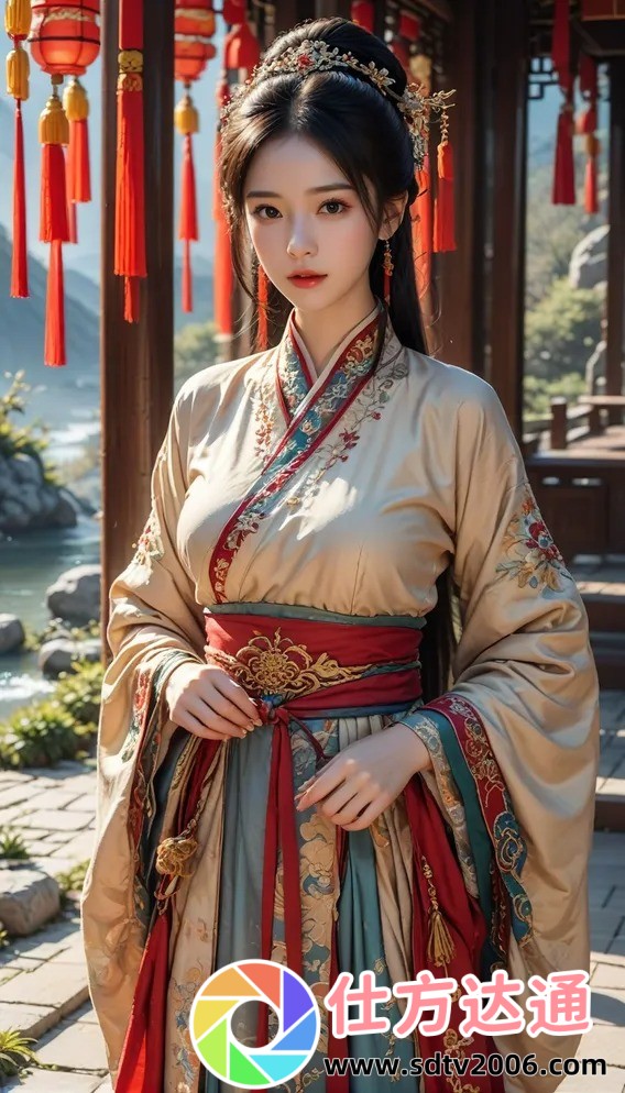 黑寡妇电影:黑寡妇电影完整版观看指南,漫威粉丝不可错过!