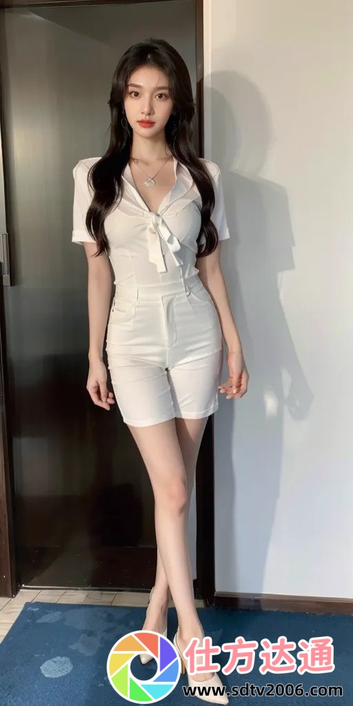皇家奶娘在线观看:如何在线观看皇家奶娘,感受宫廷生活的魅力?