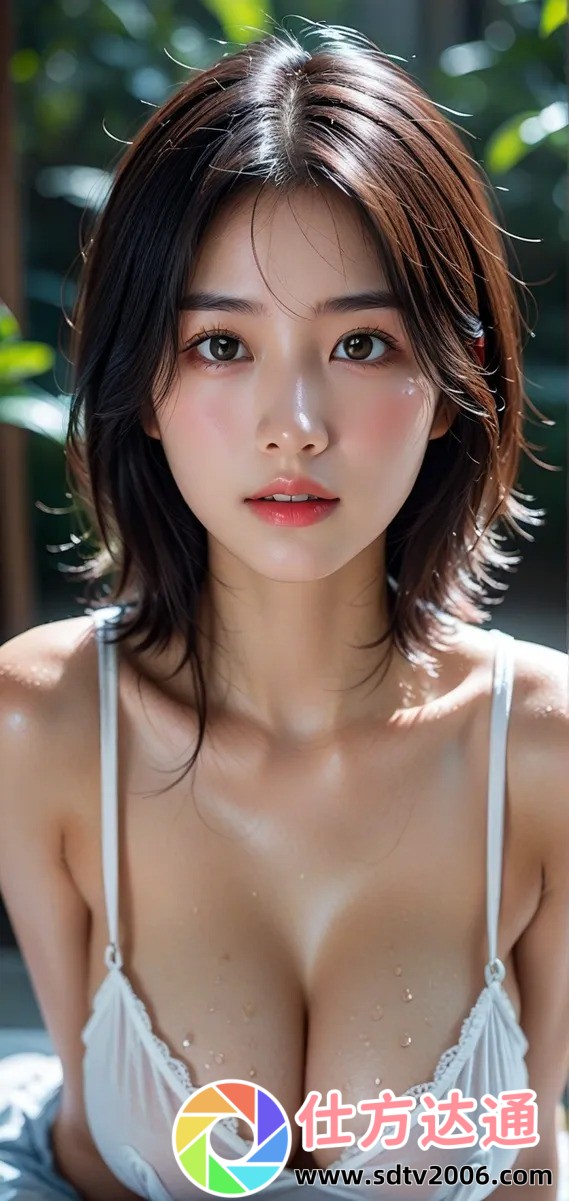 大乱斗肉寡妇怎么出装最强?让你在游戏中无往不利的秘籍