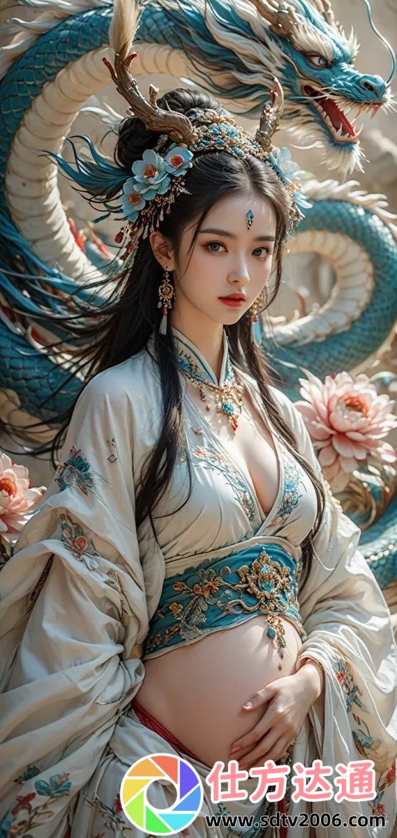 飞极速在线追剧指南:免费观看最新热门电影的方法!