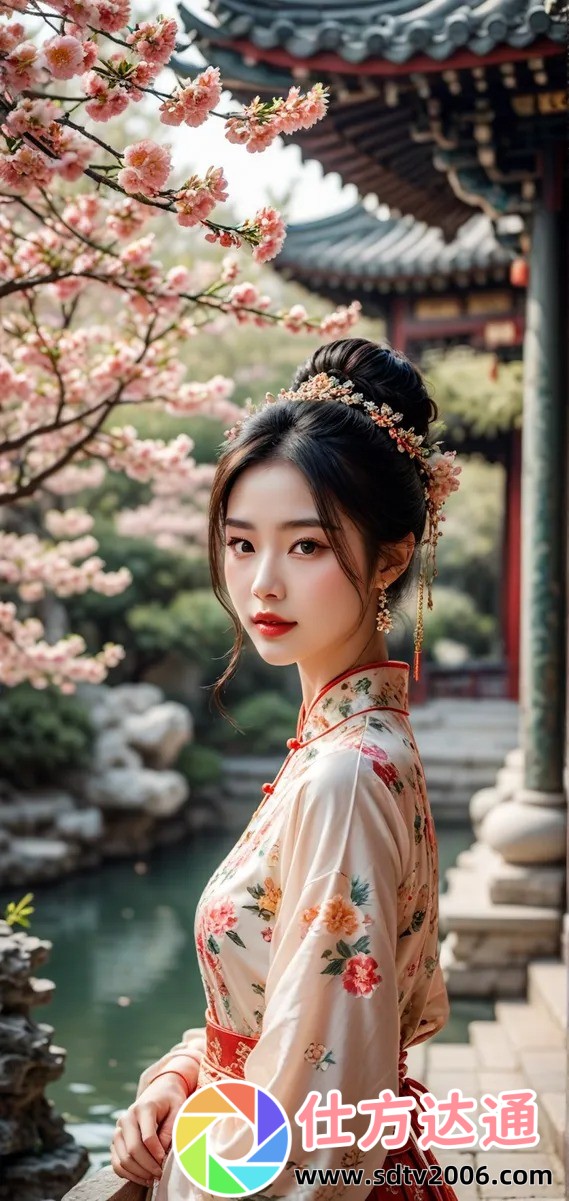 快穿女主专门当小三pop推荐:穿越世界中的另类人生!