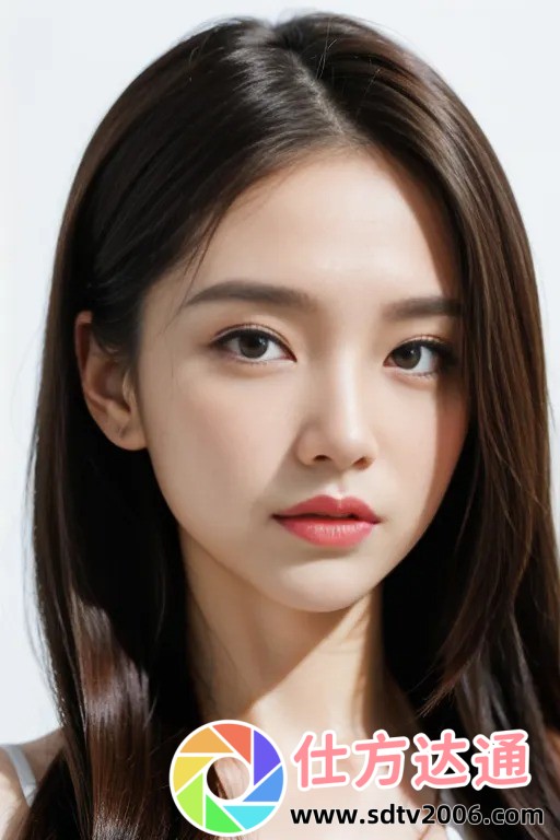 MISS女教师的惊天内幕曝光,背后真相令人咋舌!