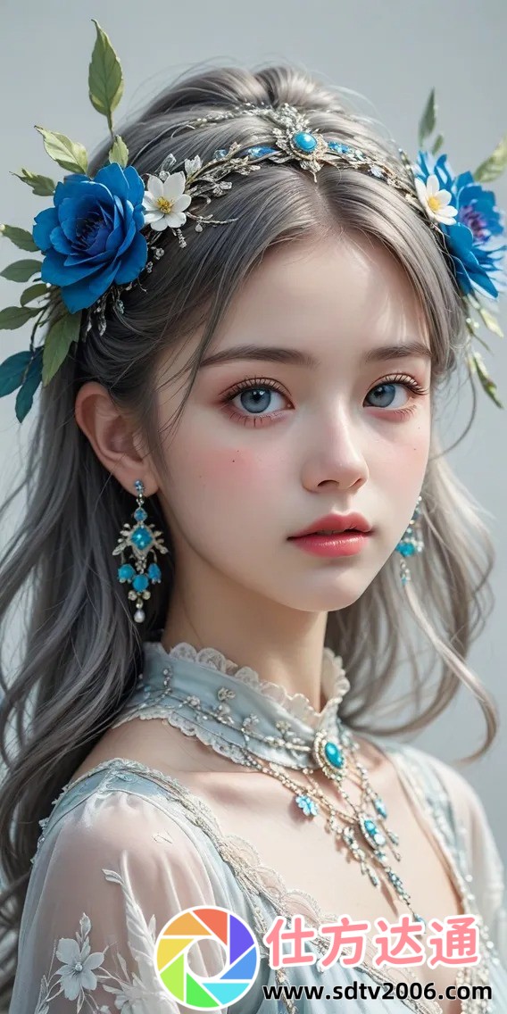亲吻姐姐动漫全集:在哪里能免费观看未删减版?